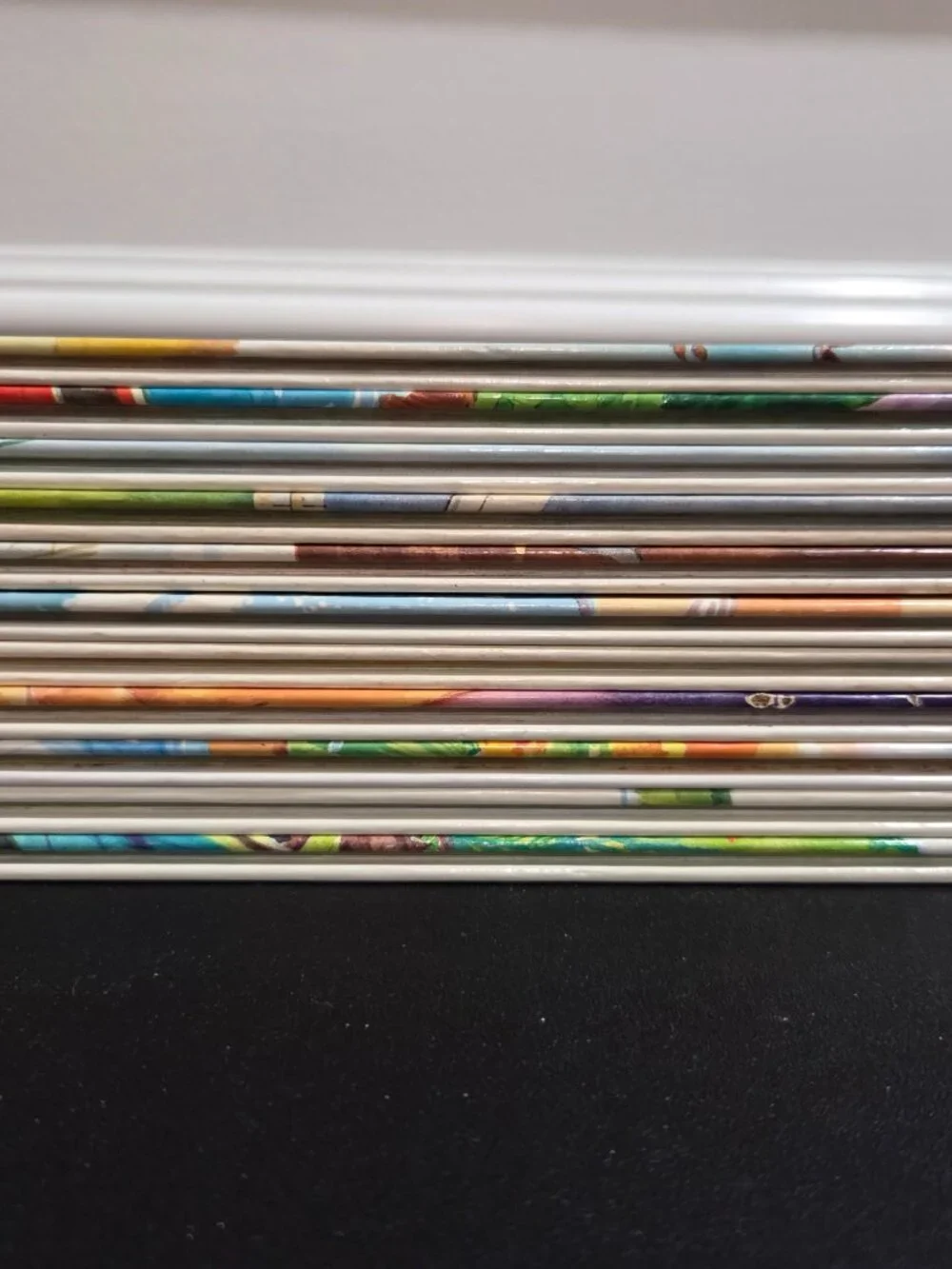 Just Ask Weekly Reader Book Lot of 11